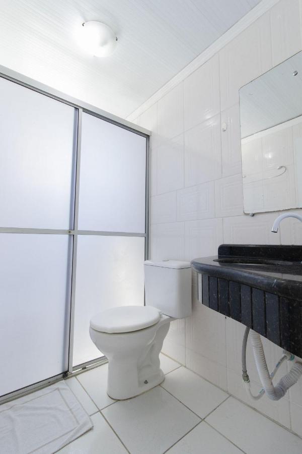 Clr82 - Calcadao, 1 Dorm Climatizado, Garagem Apartamento Balneario Camboriu