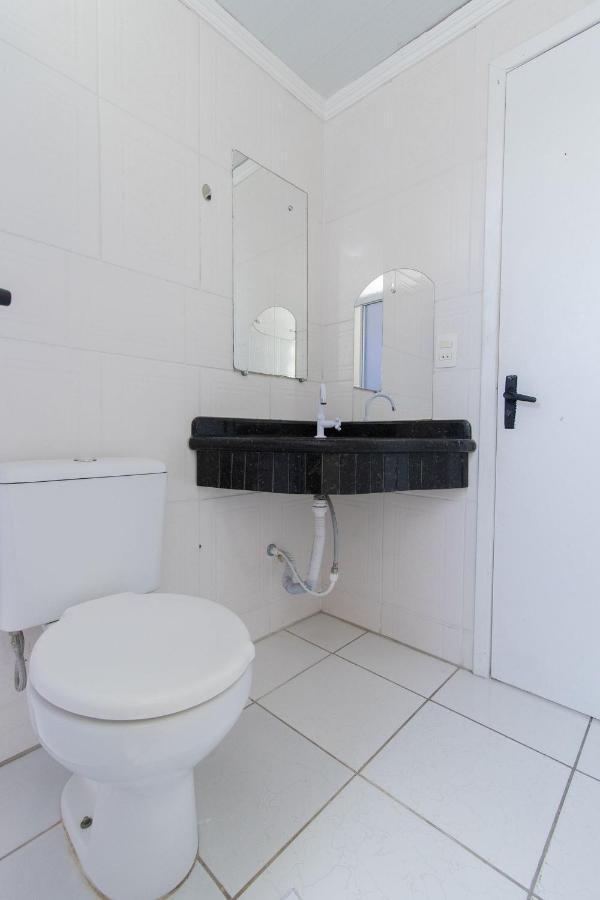 Clr82 - Calcadao, 1 Dorm Climatizado, Garagem